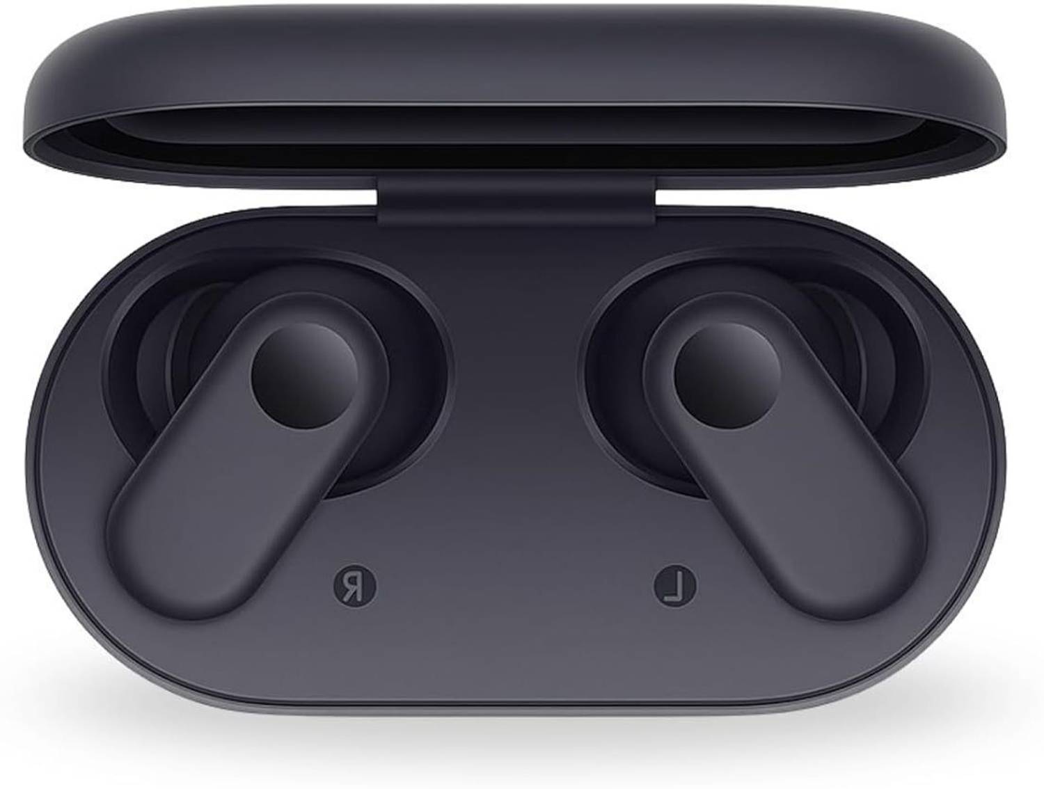 CIHLEX True Wireless Earbuds 2R CE Mobile Earbuds with Mic2Rr, 12.4mm Driver11 Bluetooth