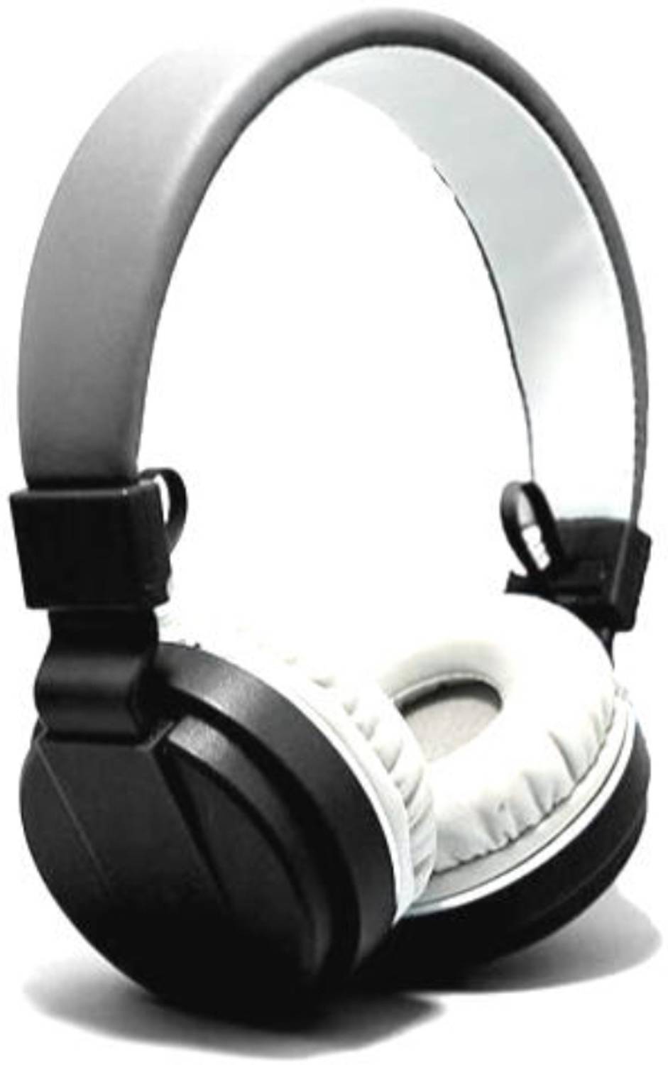 GUGGU NR-251 SH12 Headset Super Extra Bass Bluetooth Headset (Furious On the Ear) Bluetooth Price in India - Buy GUGGU NR-251 SH12 Headset Super Extra Bass Bluetooth Headset (Furious On the Ear) Bluetooth Online - GUGGU : Flipkart.com