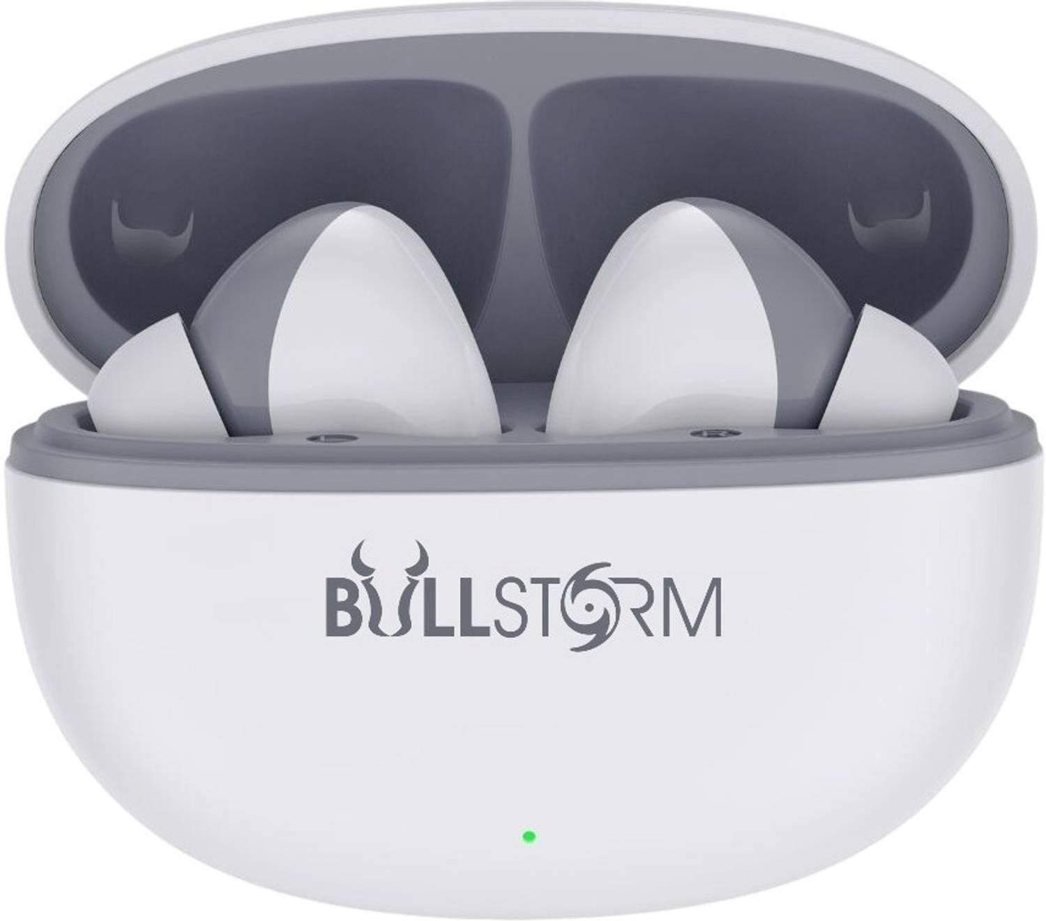 BULLSTORM Vybrx 334 TWS Earbuds - Image 2