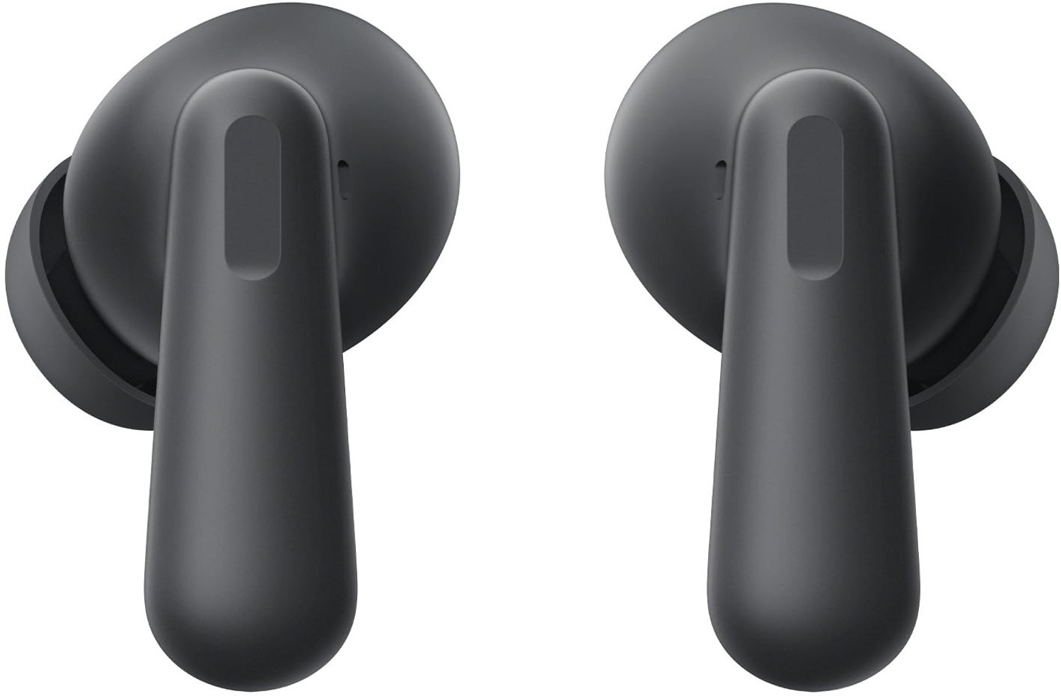 Image of BULLSTORM BS NORD BLACK Bluetooth