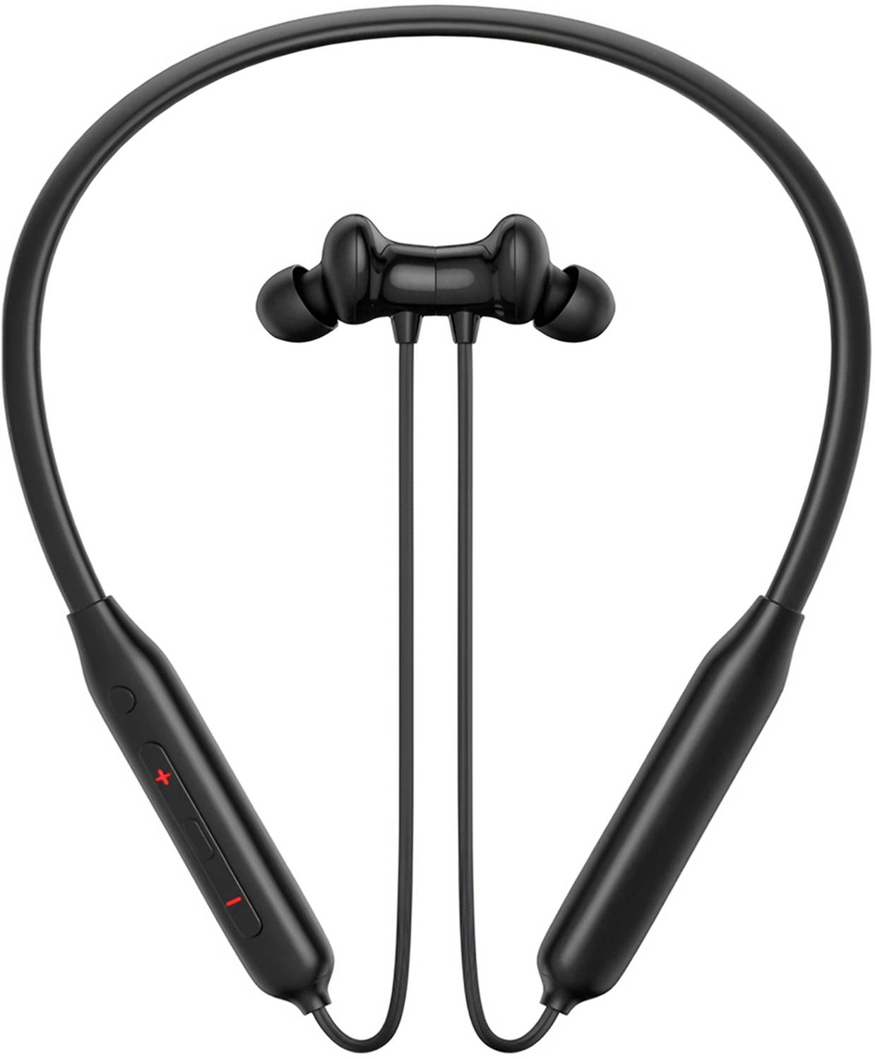 XEWISS Bulls Z2 Upto 48Hrs* Music, AI ENC, Magnetic On/Off, Fast