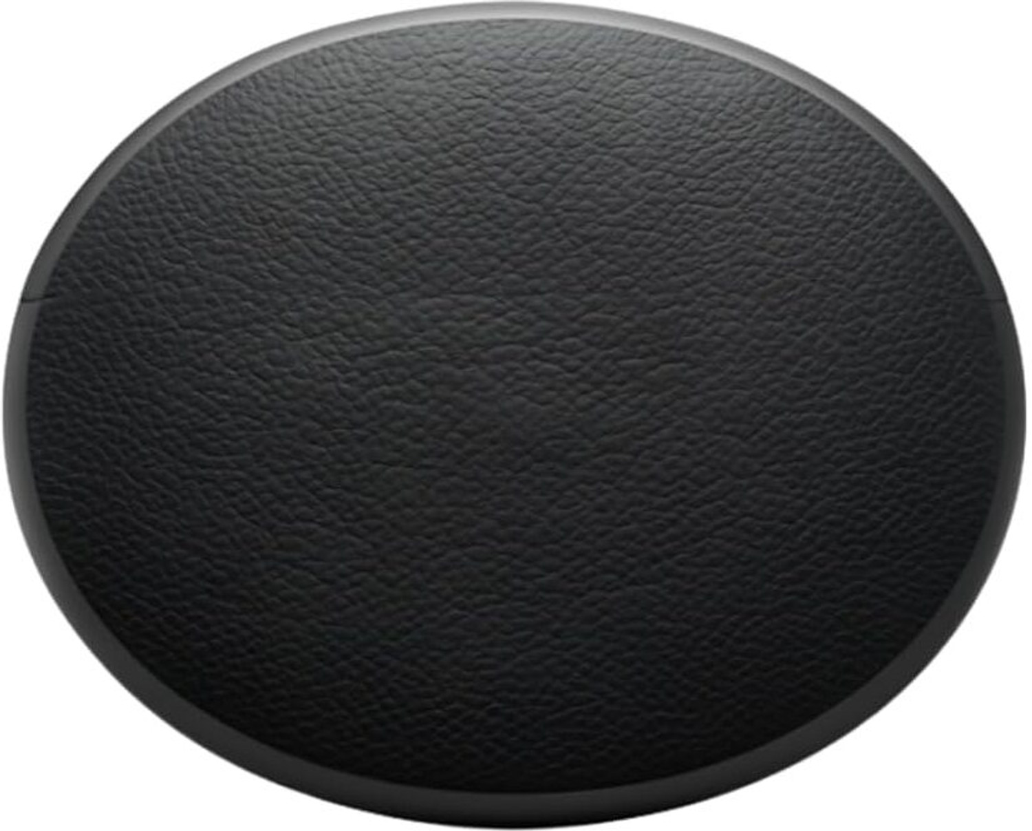 Image of KPPSS One^Plus Nord Buds Pro 3 TWS Earbuds with Upto 55dB Real-time ANC-6 Bluetooth Gaming