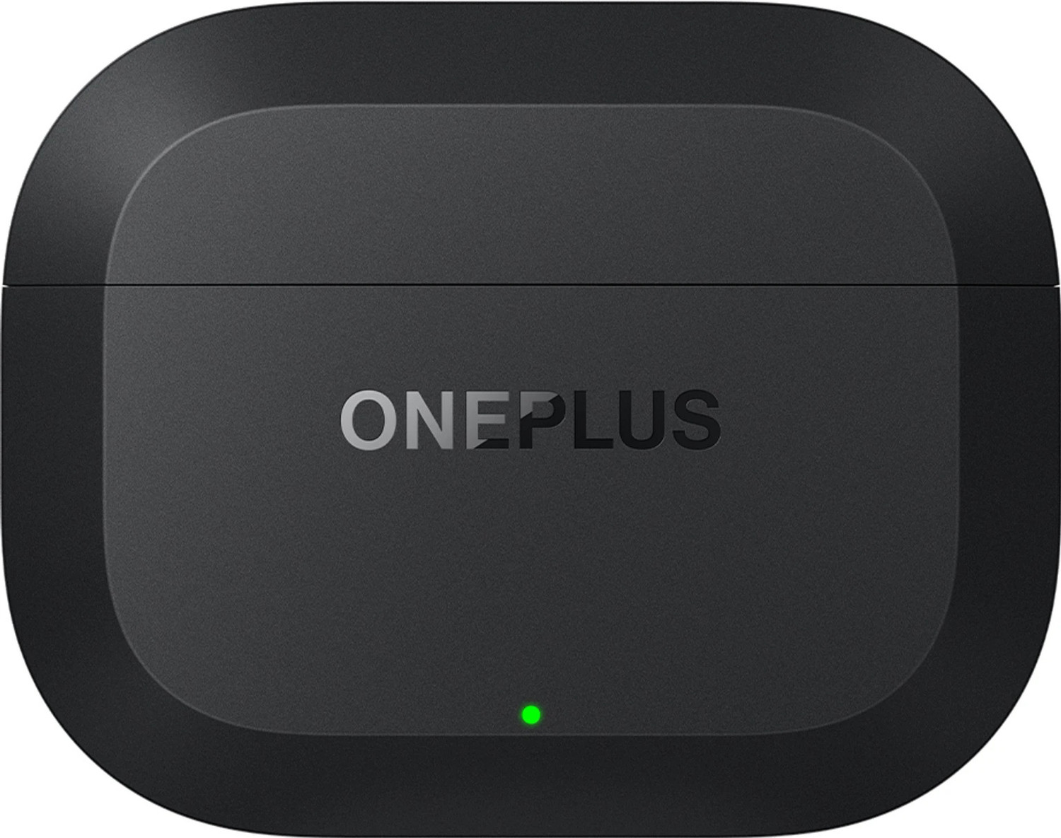 Image of XVEP OnePlus Nord Buds 3r TWS Earbud, 10min charge for 8hr Music, 3D Audio Bluetooth Gaming