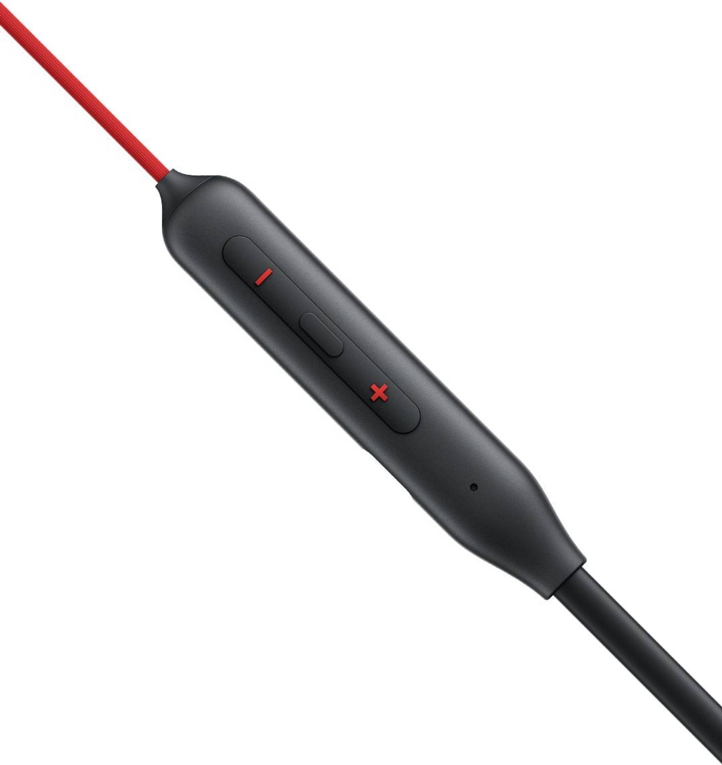 OnePlus Bullets Wireless Z2 Bluetooth - Image 4
