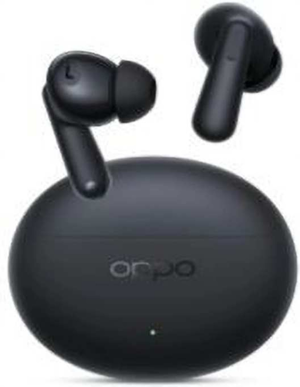 Image of OPPO 3 PRO Air Buds Anc Bluetooth