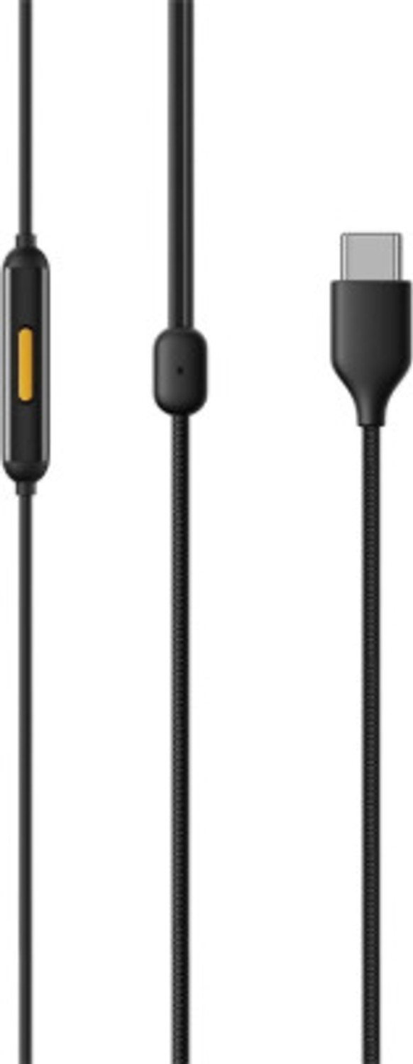 Image of POPAT extra base, Original Type-C Buds 3 Earbuds Wired