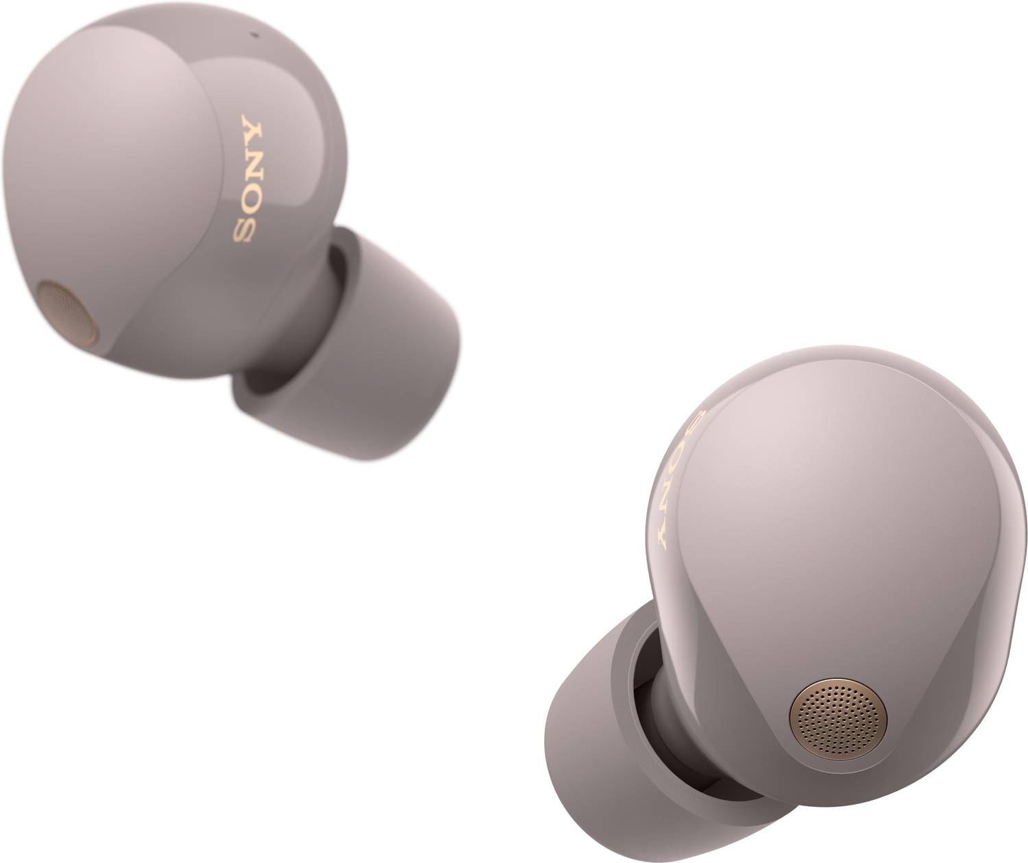 【Kata目】 SONY WF1000XM5 wf-1000xm5 SONY WF1000XM5/PZIN Bluetooth Price in India - Buy SONY WF1000XM5