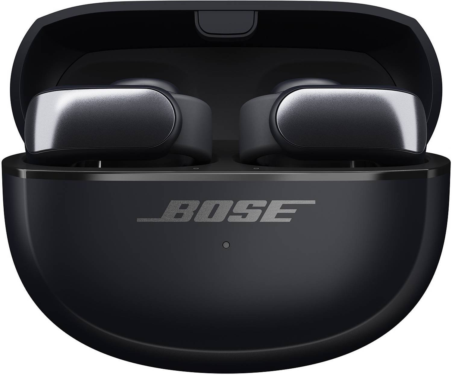 Bose New Ultra Openwireless Earbuds with OpenAudio Technology Bose New Ultra Openwireless Earbuds with OpenAudio Technology