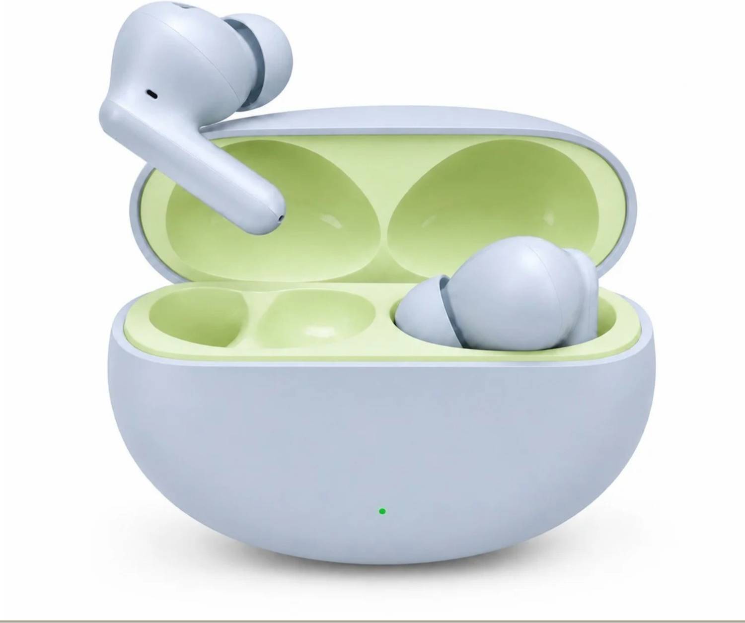 qoviq Original Wireless Audio Earbuds - Image 1