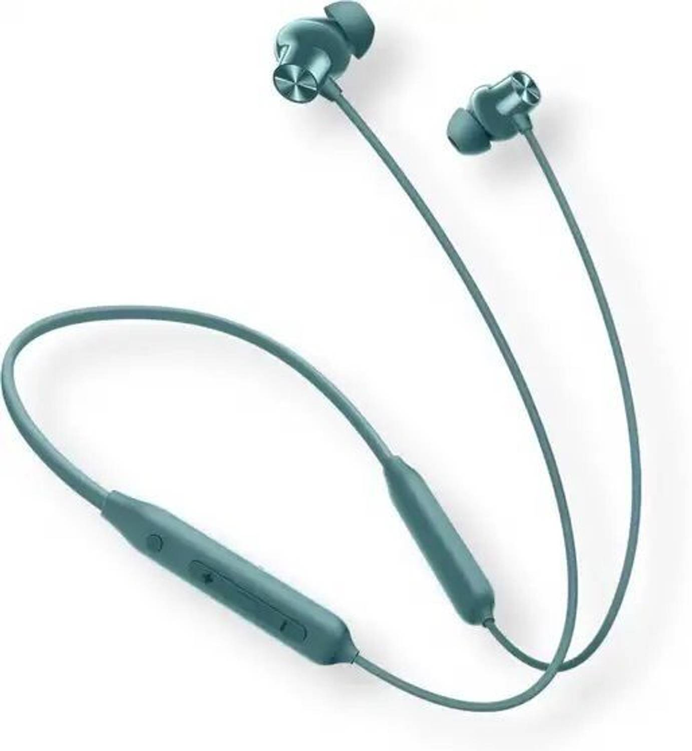 DAYNEO NECKBAND T60 SOUND OR BATTERY VERY GOOD BASS Bluetooth Hea