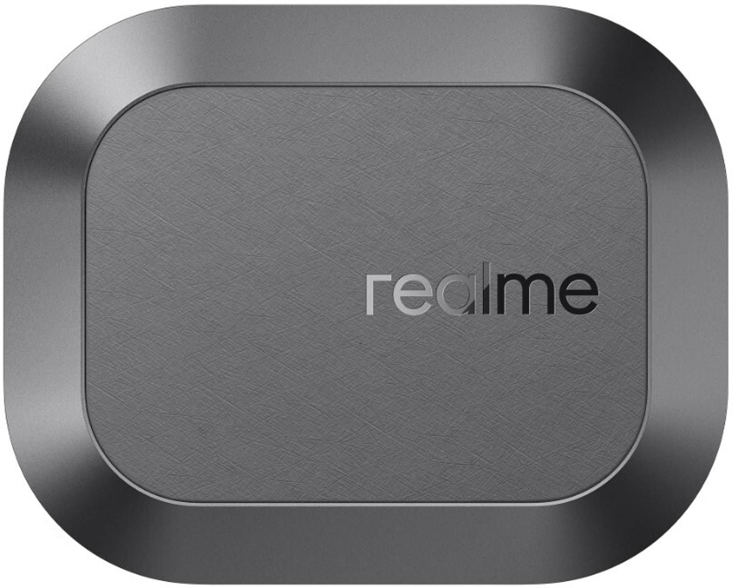 realme Buds Air8 55dB ANC Bluetooth Earbuds - Image 2