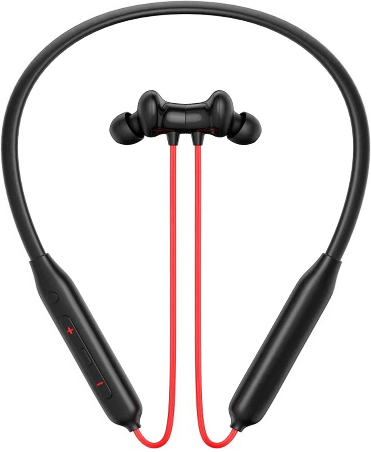 XEWISS Bulls Z2 Upto 48Hrs* Music, AI ENC, Magnetic On/Off, Fast