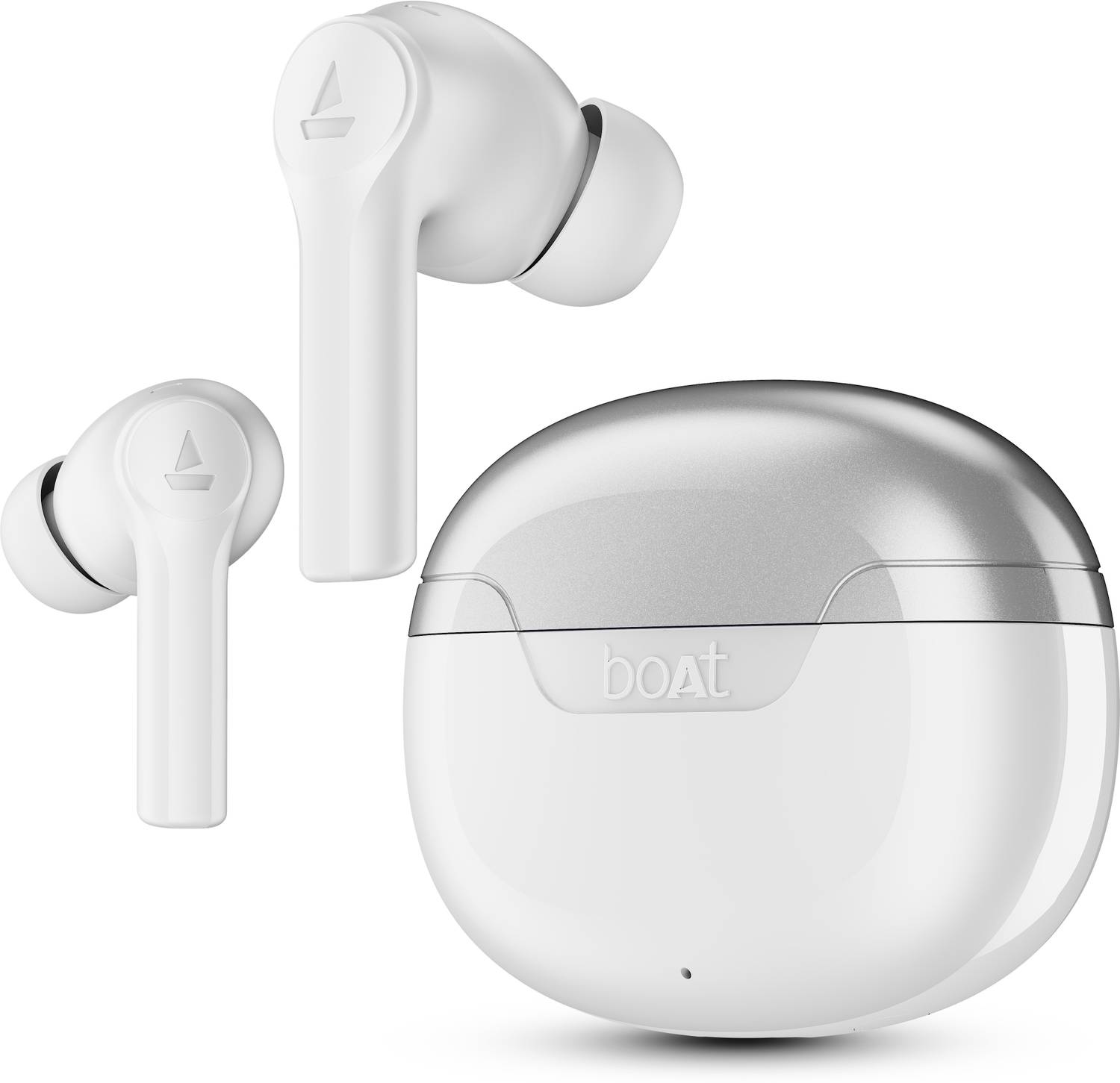 boAt Airdopes 300 Bluetooth Earbuds
