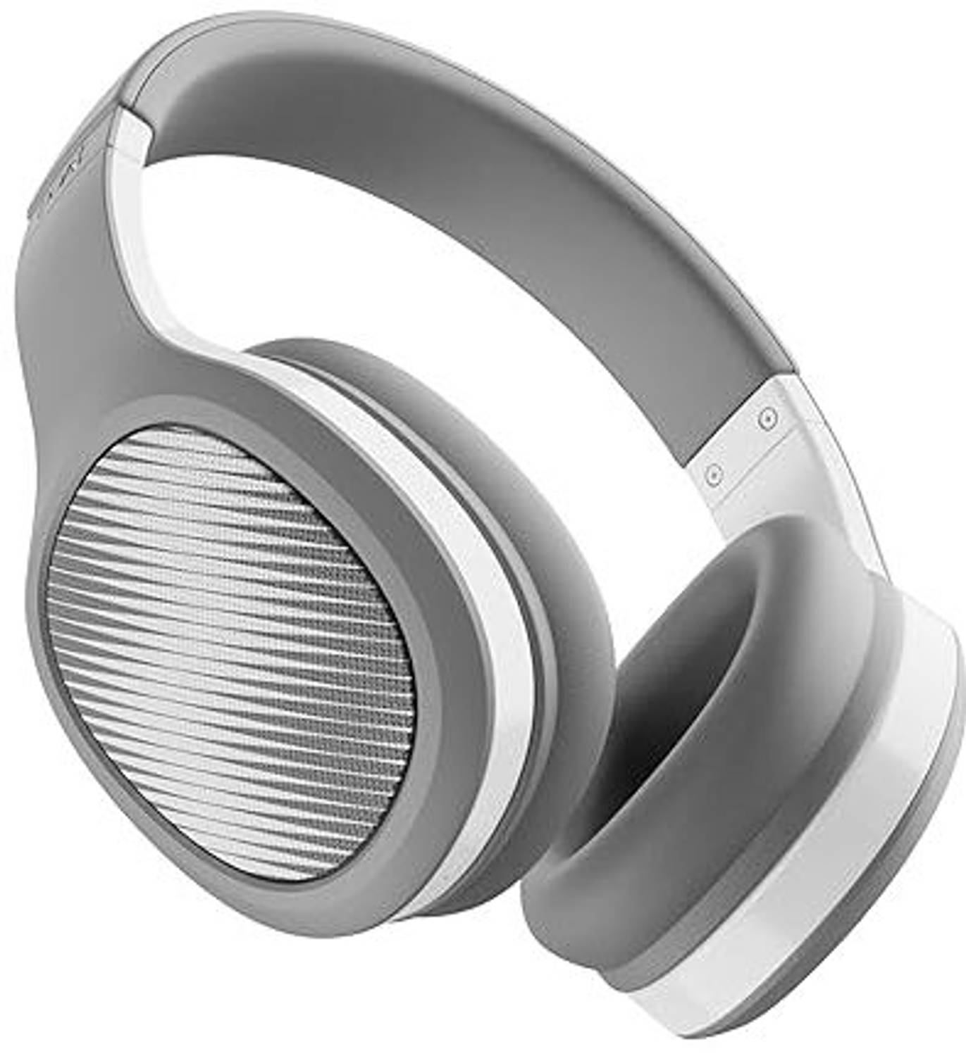 boAt Rockerz 460 with upto 30 Hours Playback, Beast Mode & ENx Te