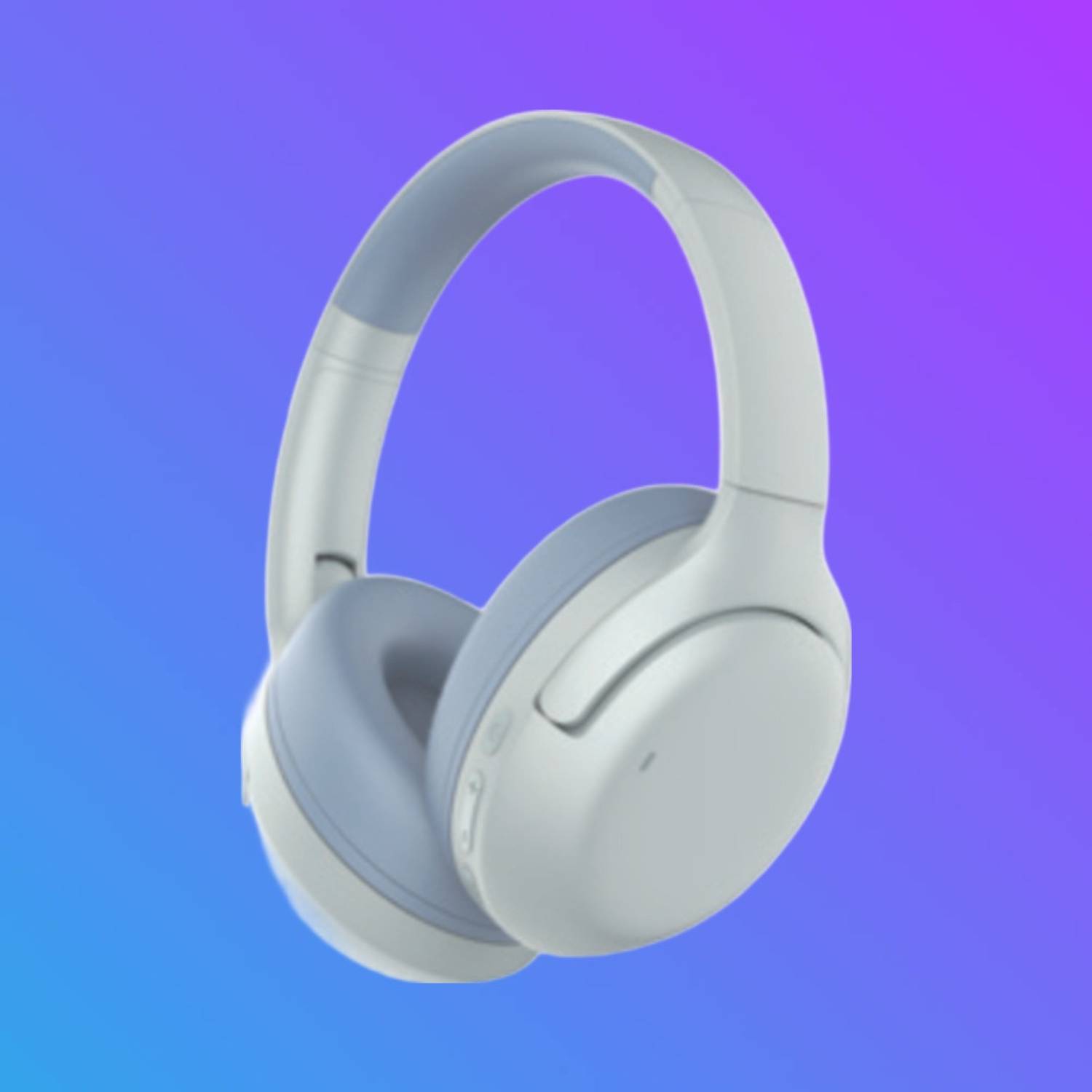 vadish Premium Audio Quality Luxurious Comfort Crystal Clear Sound V221 Bluetooth
