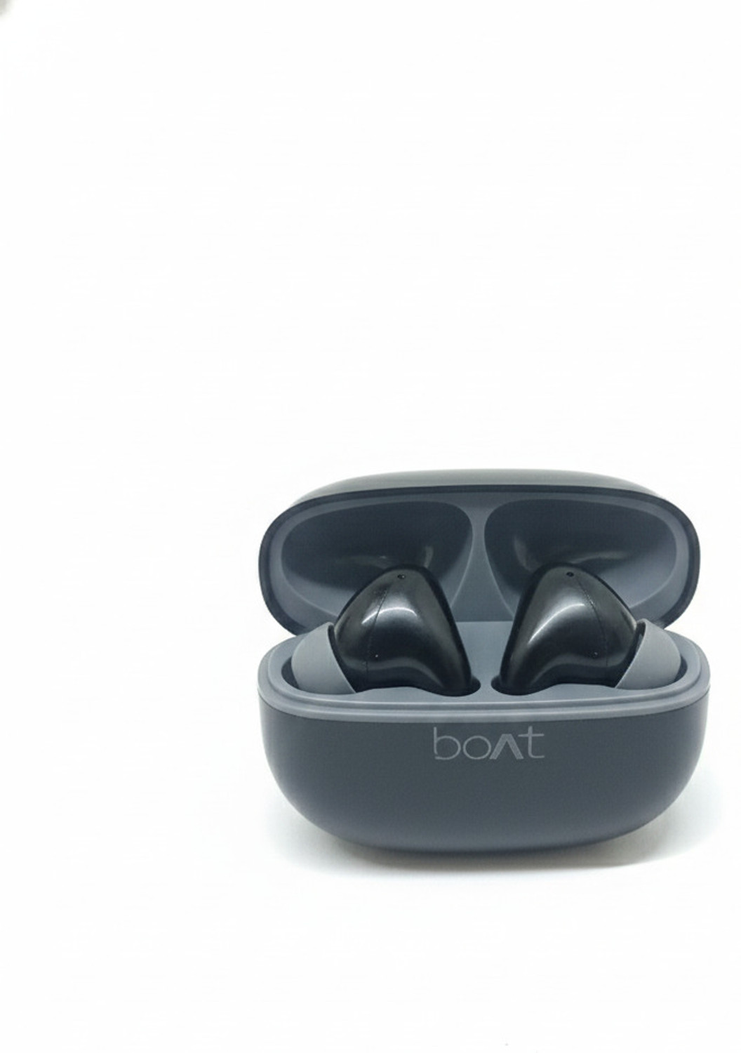 Image of Shinevill enterprises Airdopes 131 Bluetooth