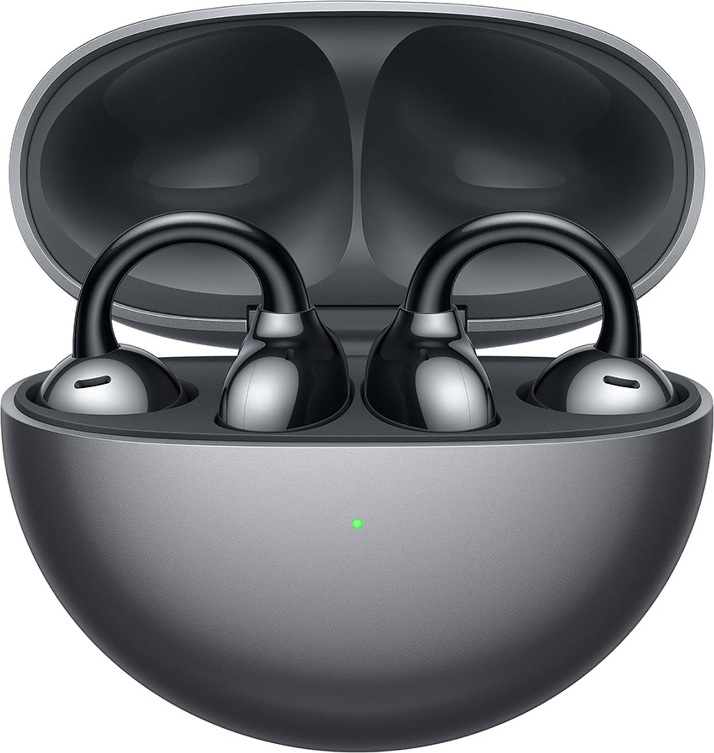 Huawei Freeclip,Open-ear design,AI Clear Call,Long Battery Life,D