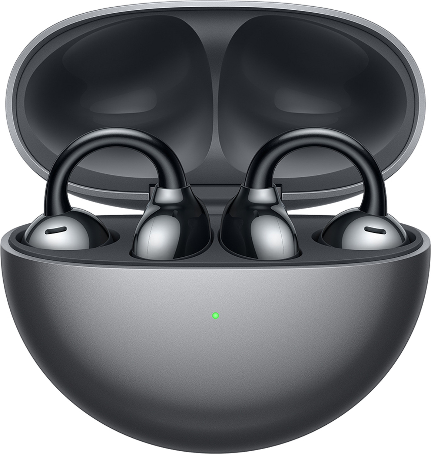 Image of Huawei Freeclip,Open-ear design,AI Clear Call,Long Battery Life,Dual-Device Connections Bluetooth