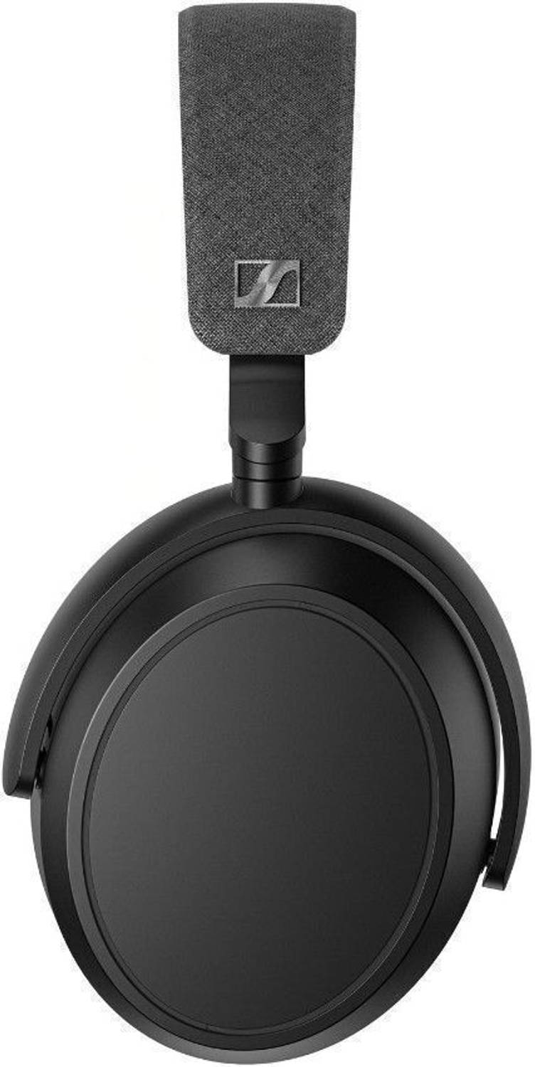 Sennheiser Momentum 4 Wireless ＋BTD600 Momentum 4 Copper – Sennheiser India Online Store