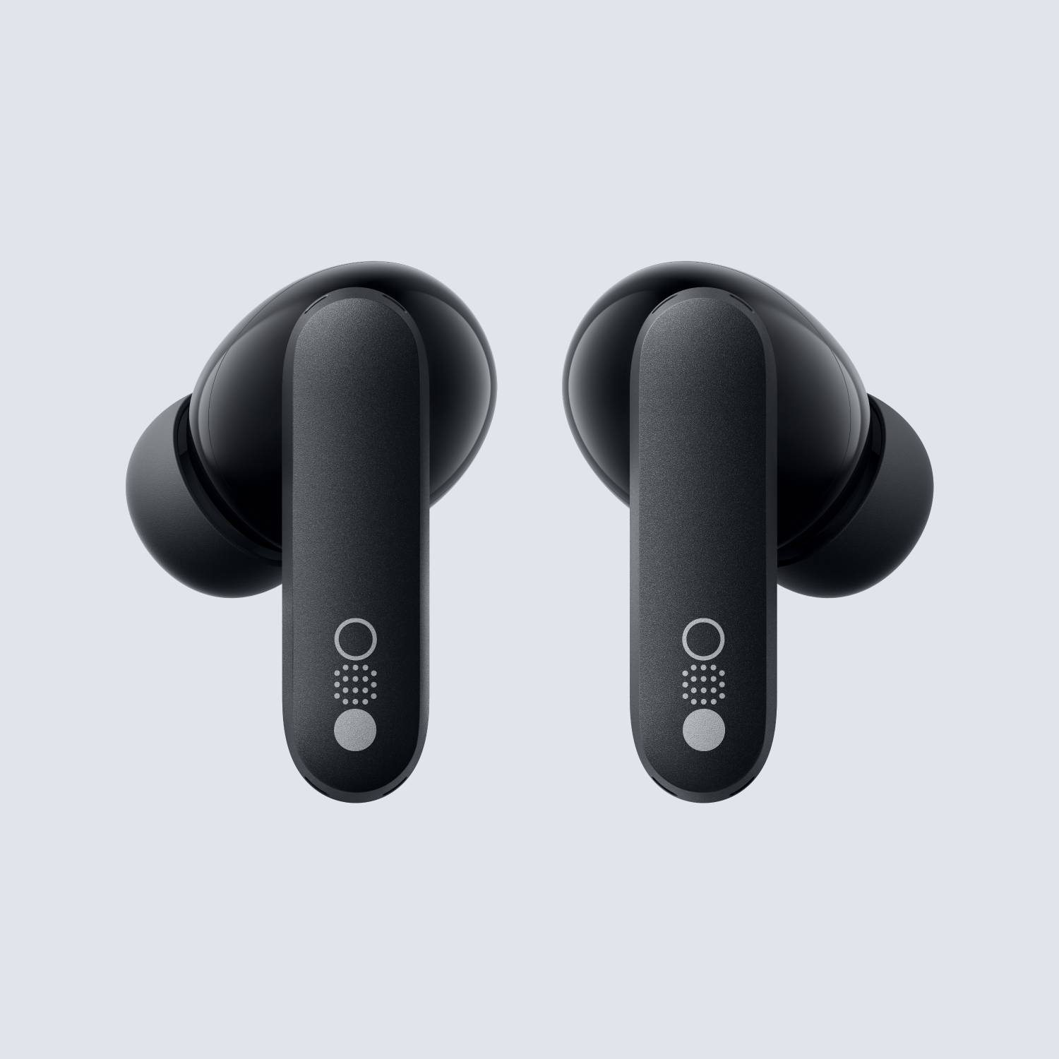 CMF by Nothing Buds Pro with 45dB ANC - Image 2