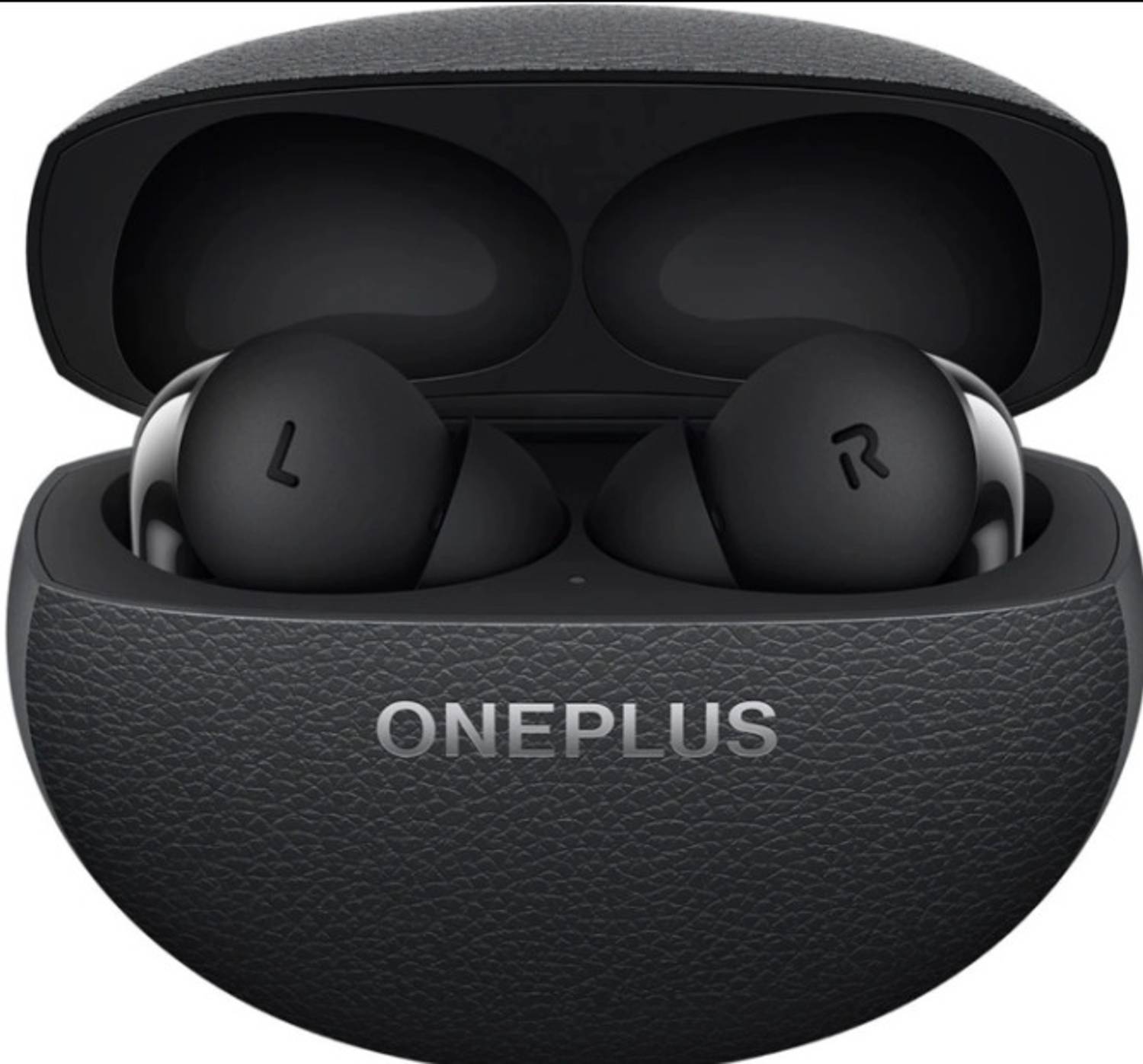 Amoonk On_ Plus Buds Pro 3 Bluetooth TWS - Image 1