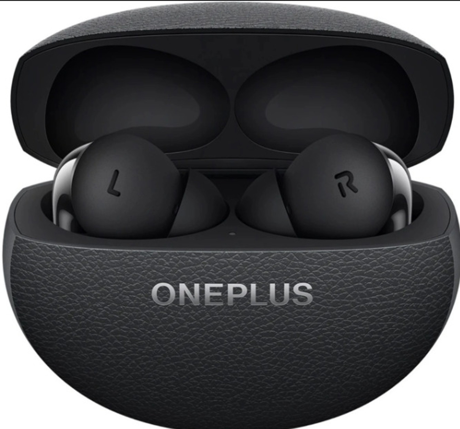 Image of Amoonk On Plus Buds Pro 3 Bluetooth TWS in-Ear Buds - Dual Drivers Dual R67 Bluetooth