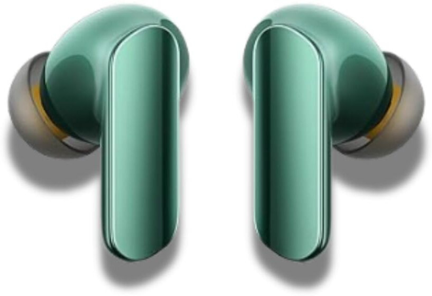 Image of Facelift Compatible with Buds Air 7 Pro Playtime,53 dB ANC,LHDC,45Ms Bluetooth