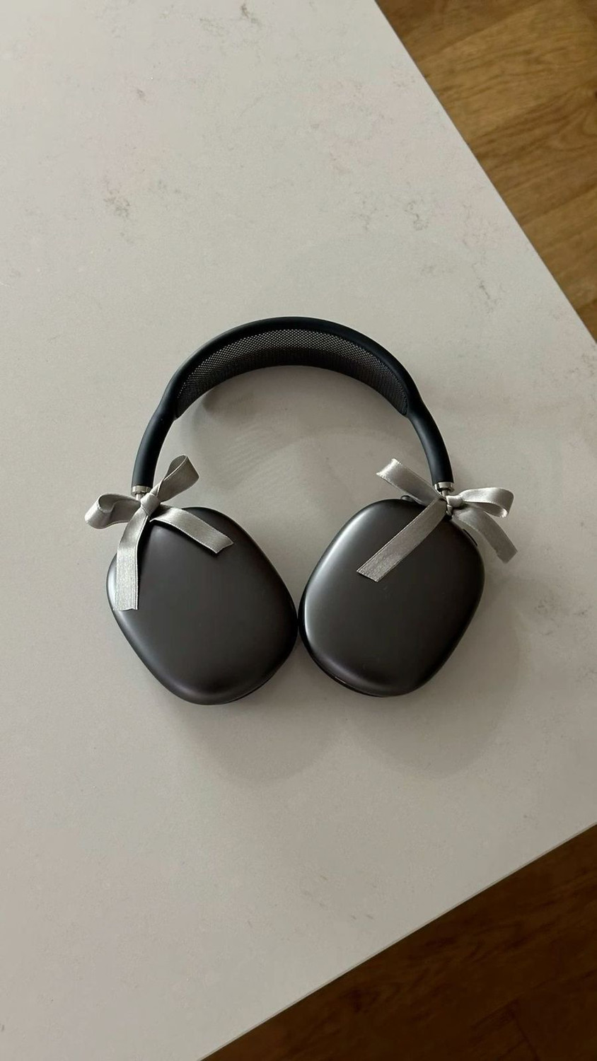 Image of storebyme Max Pro Bluetooth Headphones: Noise-Canceling & Touch Controls for Music & Calls Bluetooth