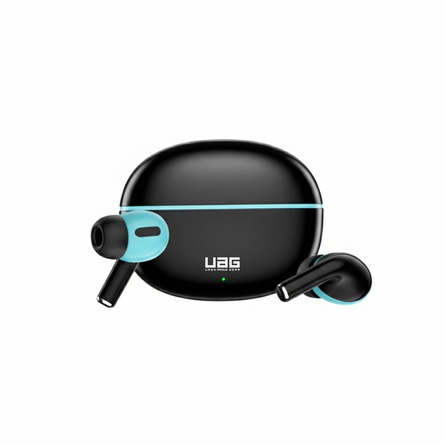 uag Urban Armor Gaming Earbuds TWS - Image 4