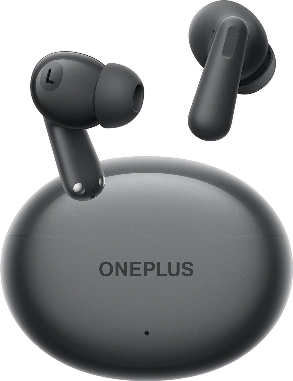 Image of OnePlus Nord Buds 3 with up to 32dB ANC Bluetooth