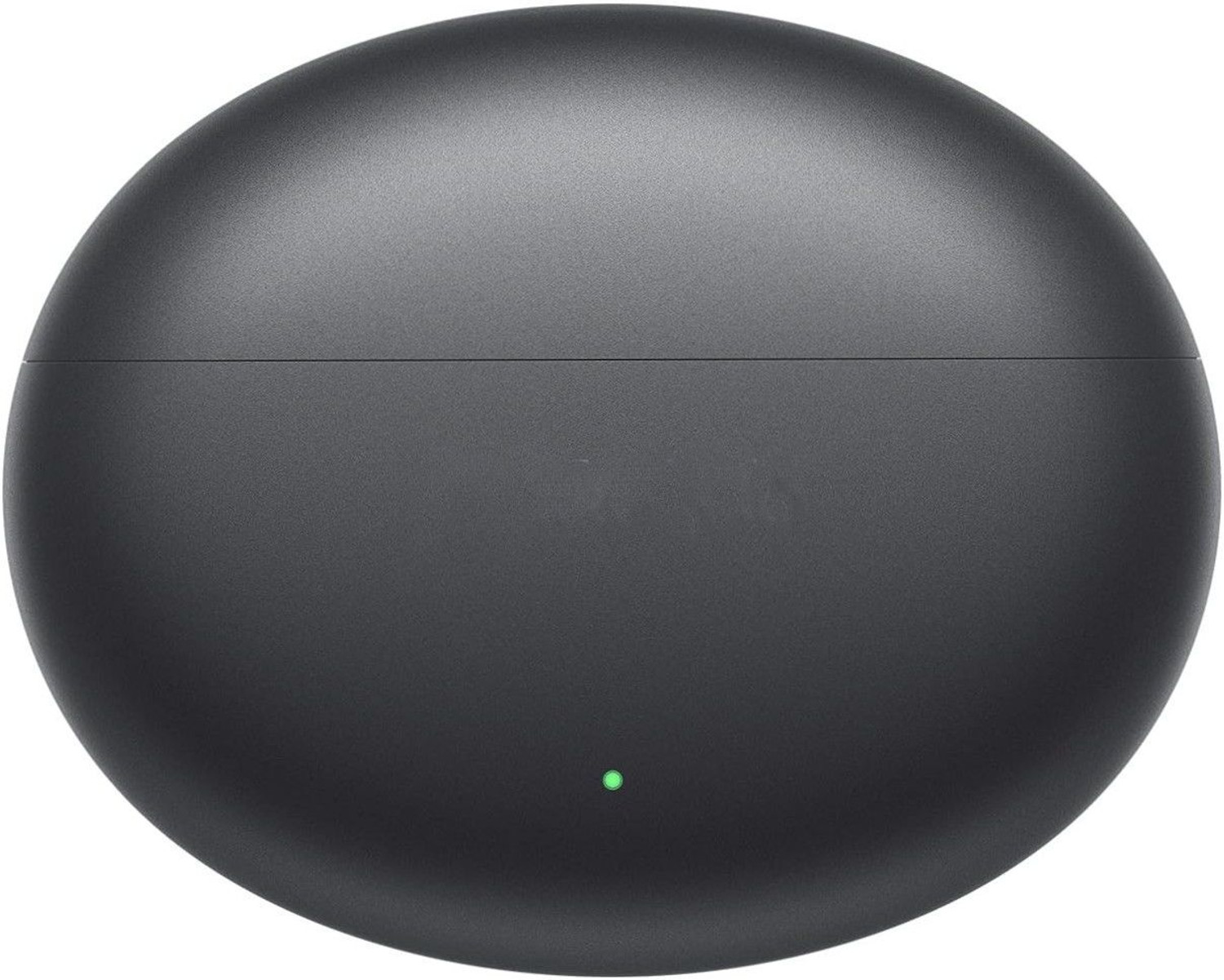 Image of GENZEE Wireless Buds 4 Buds compatible with One-plus - Design Bluetooth