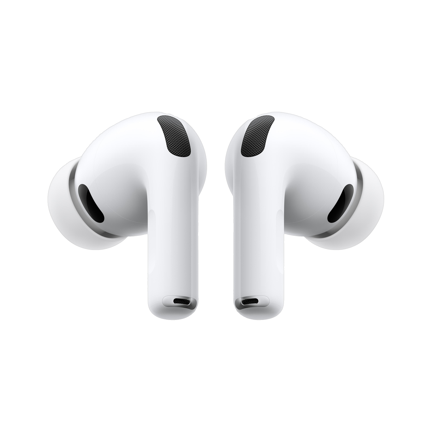 Apple AirPods Pro 3 Bluetooth White
