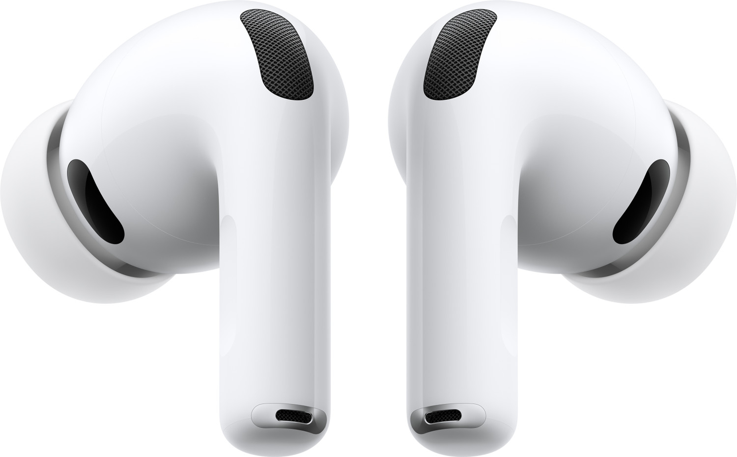 Image of Apple AirPods Pro 3 Bluetooth
