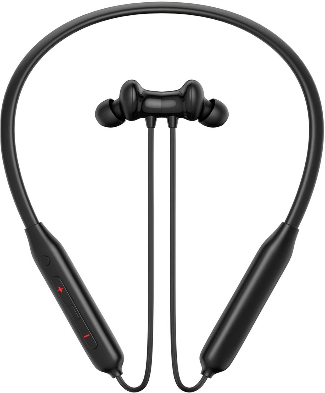 XEWISS Bulls Z2 Upto 48Hrs* Music, AI ENC, Magnetic On/Off, Fast