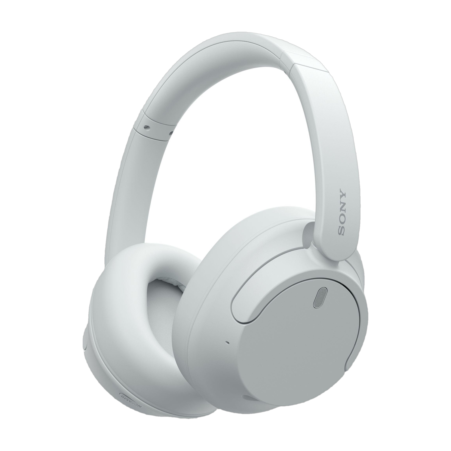 SONY WHーCH720N White SONY WH-CH720N/WCIN Bluetooth Price in India - Buy SONY WH-CH720N