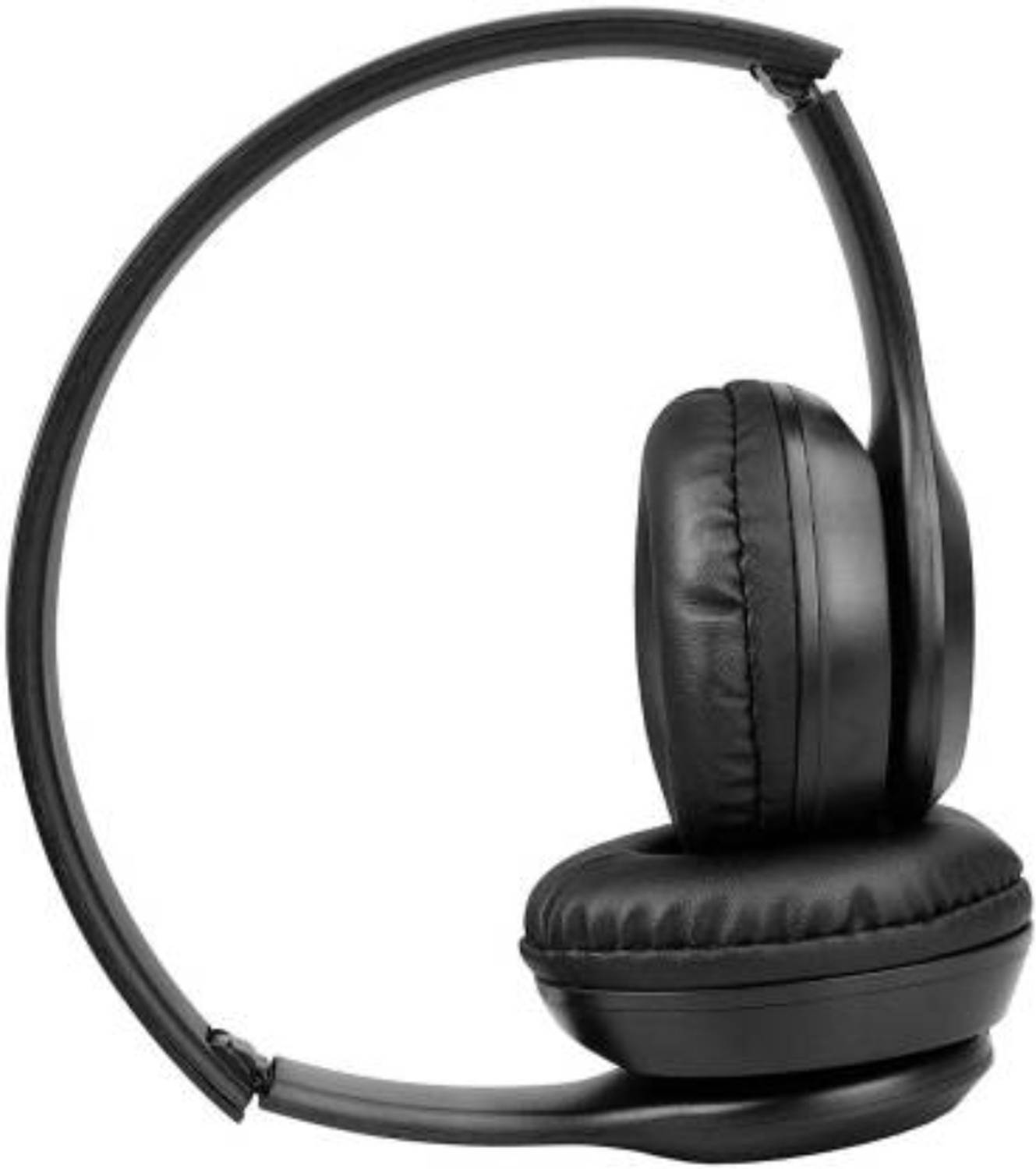 Clairbell UGF_510J_P47 Over the head Bluetooth Headset Bluetooth