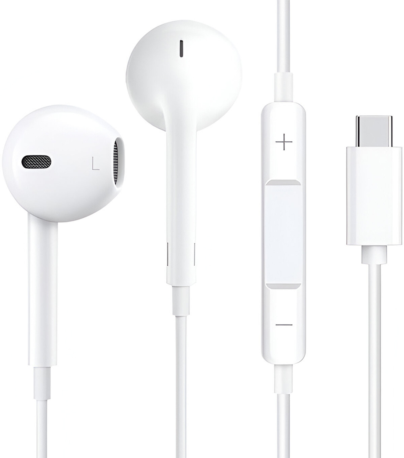 Image of MARS Wired Headphone Wired