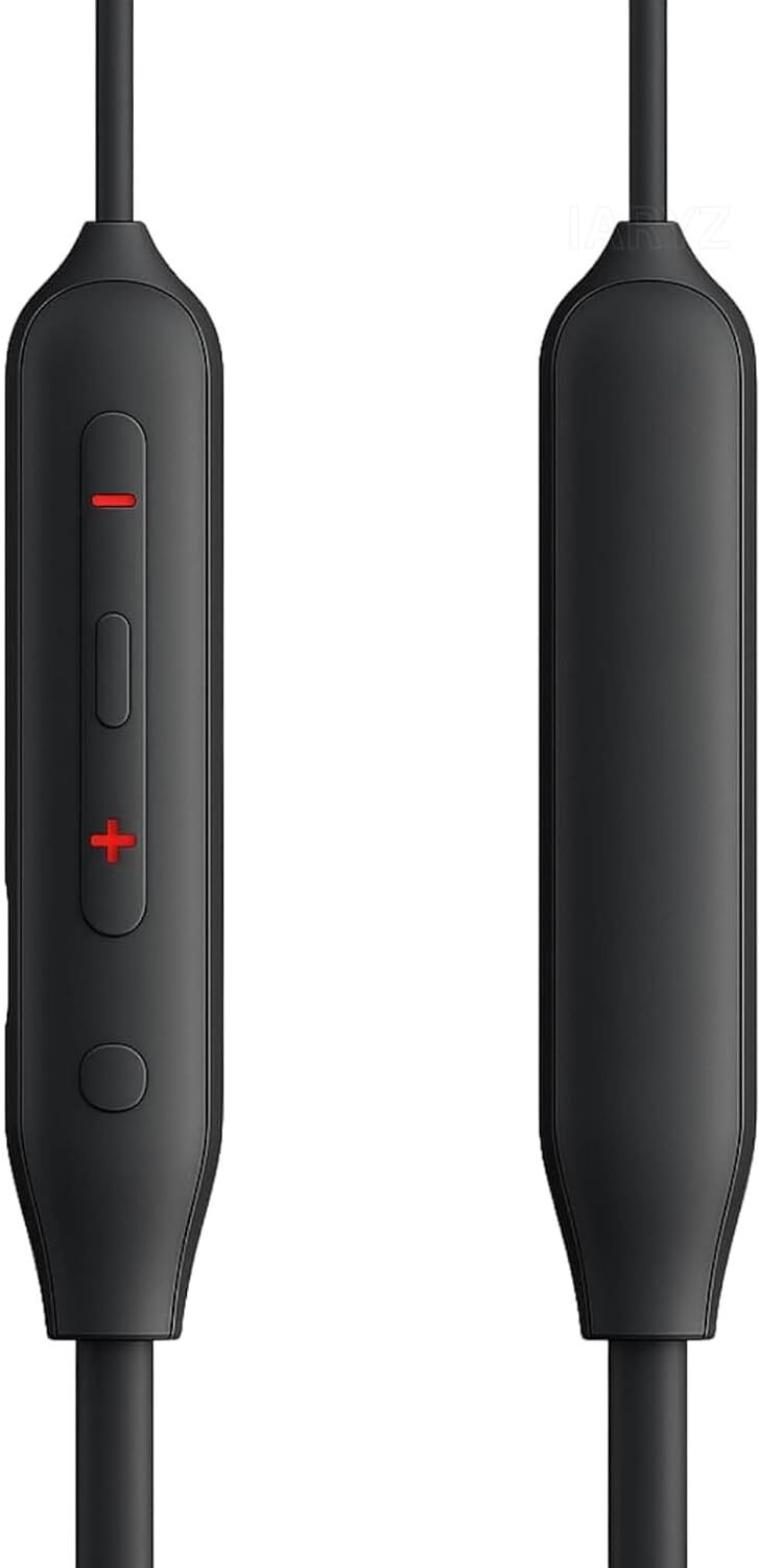 Image of DAORARIM ORIGINAL Z3 ANC bluetooth Wireless z3 Bluetooth All Devices114 Bluetooth
