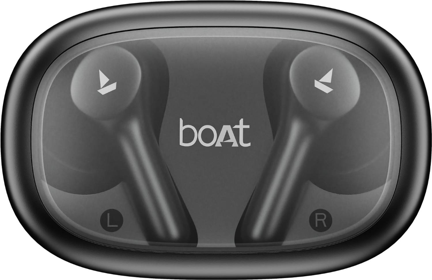 boAt Airdopes 71 Gen 2 TWS Bluetooth Earbuds