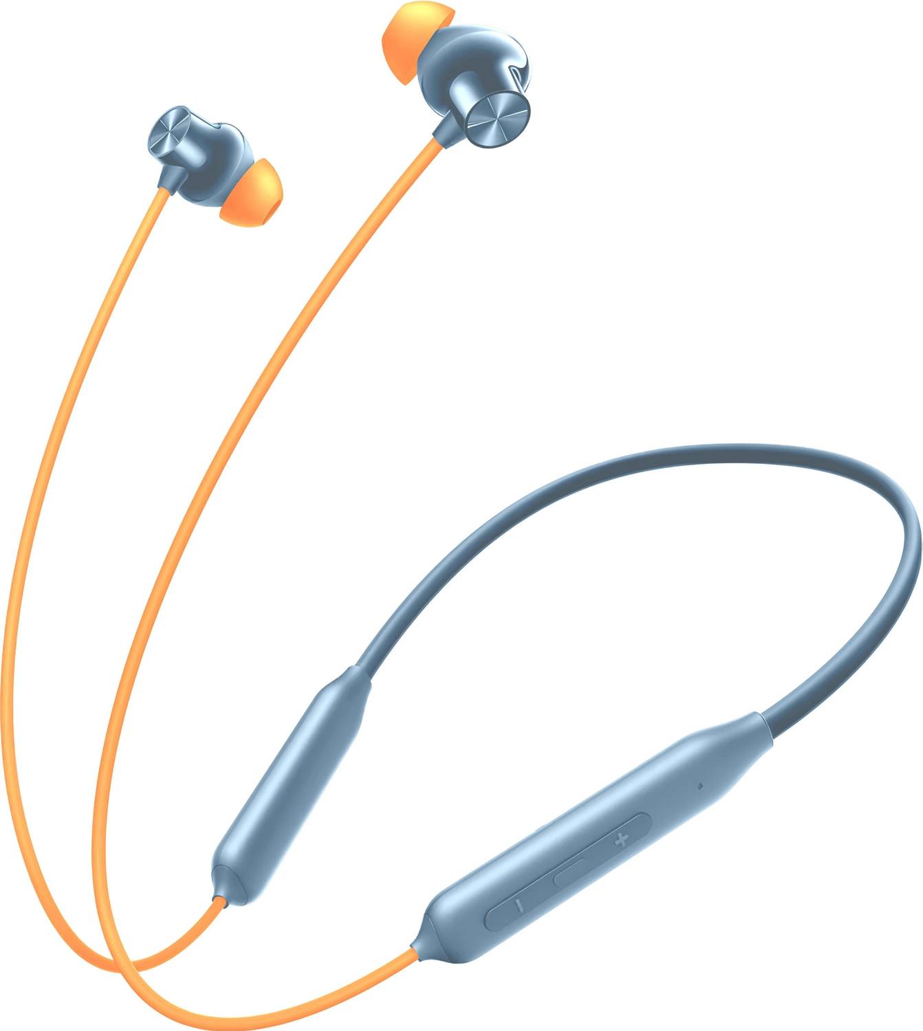 CIHYARD Bulles C2 - MAGNETIC POWER OFF/ON 48Hr Playtime Headphone