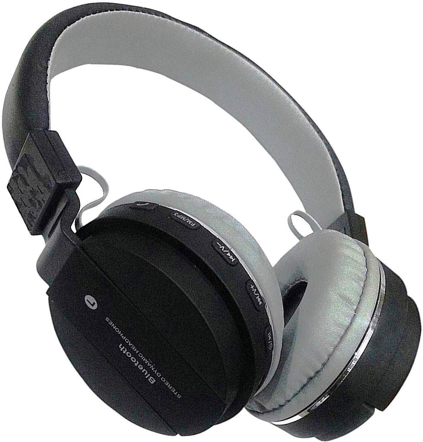 JOKIN Wireless Headphone Support to Smartphone (multicolor) Bluet