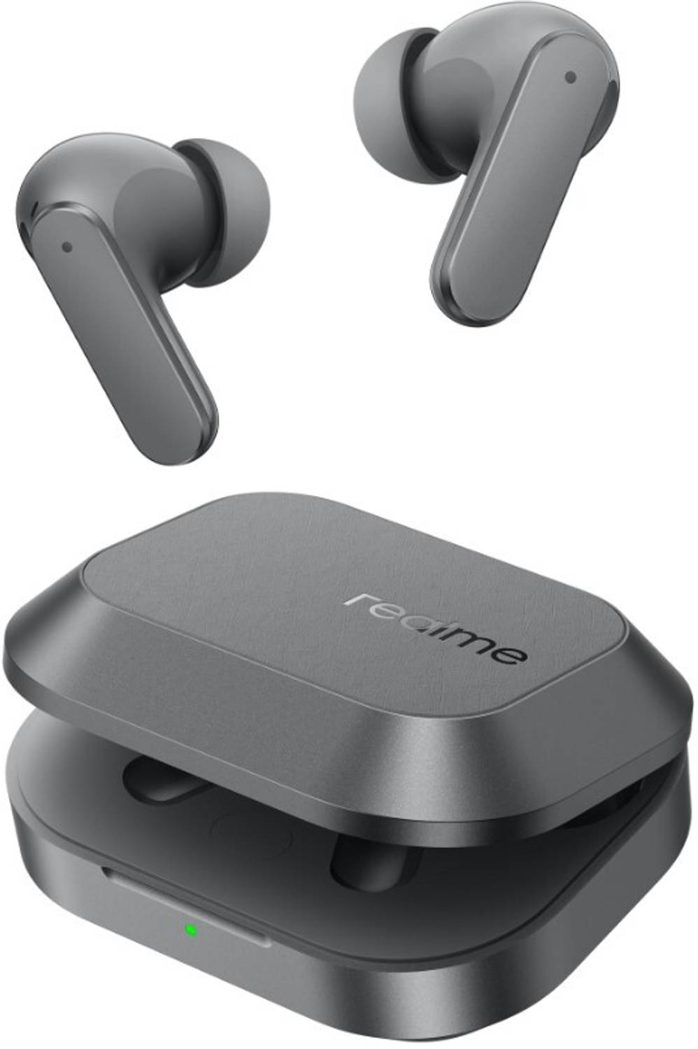 realme Buds Air8 55dB ANC Bluetooth Earbuds - Image 3