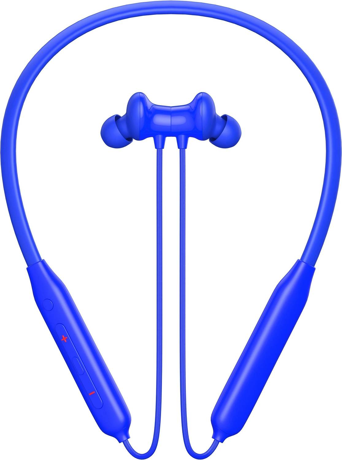 CIHYARD Bulles C2 - MAGNETIC POWER OFF/ON 48Hr Playtime Headphone