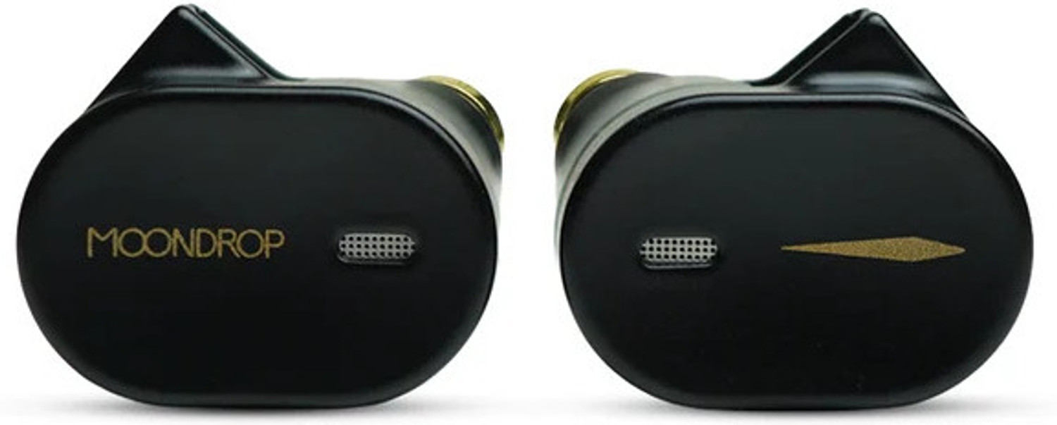 Image of Moondrop Chu III (3.5mm Jack) Wired Gaming