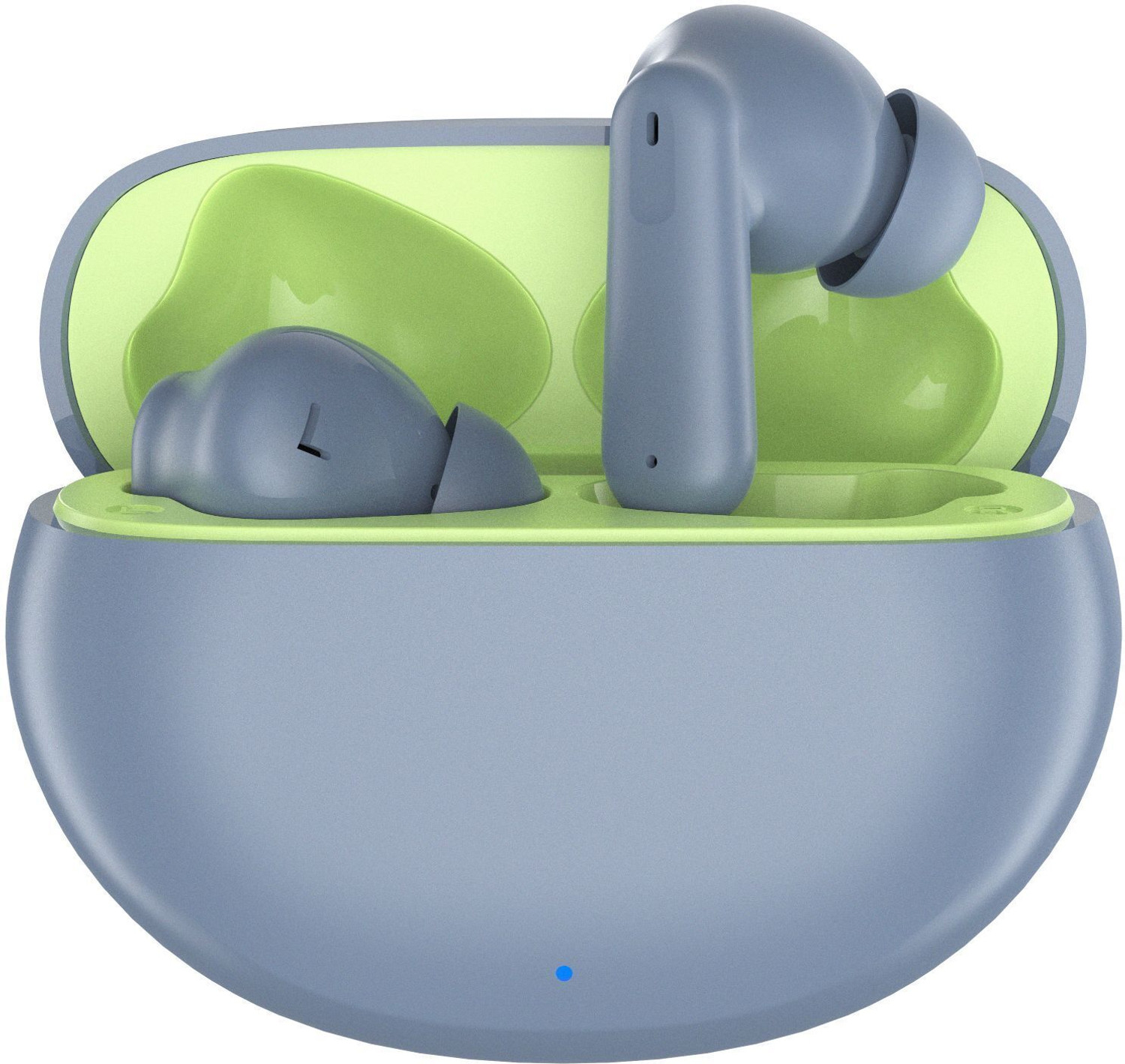Image of bAot Premium EarBud with 60 Hours Playtime & Fast Charging with Deep Bass&Pure Sound Bluetooth