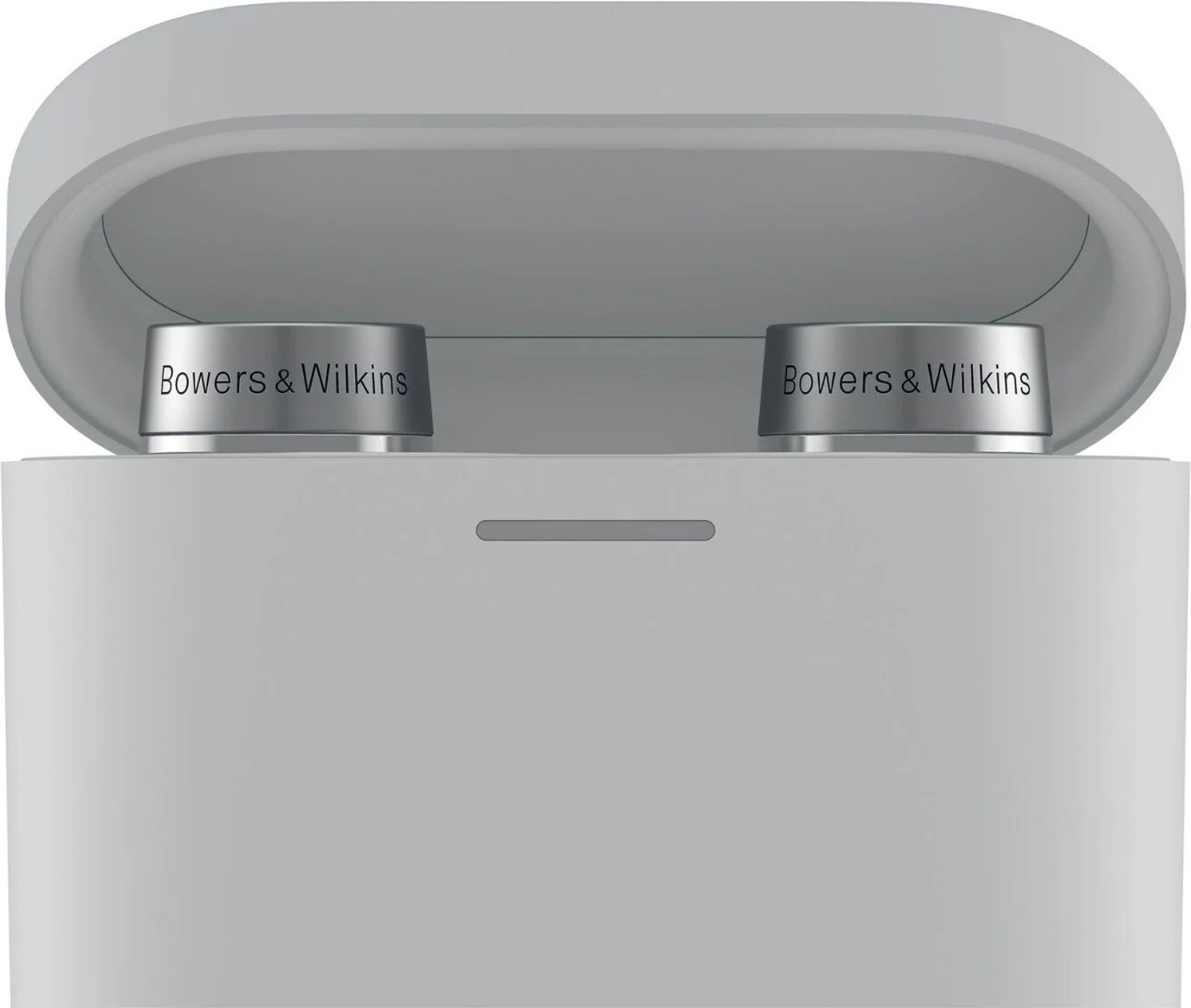 Image of Bowers & Wilkins PI5S2 Noise Cancelling In-Ear True Wireless Earbuds Bluetooth