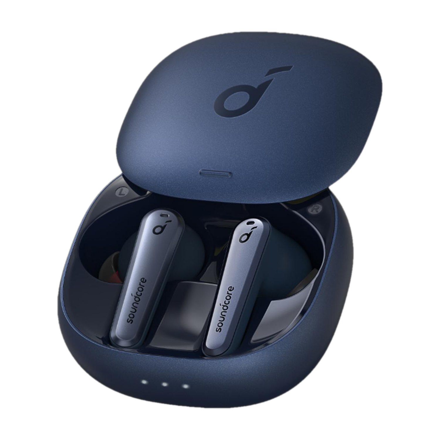 Soundcore by Anker Liberty Air 2 Pro With Active Noise