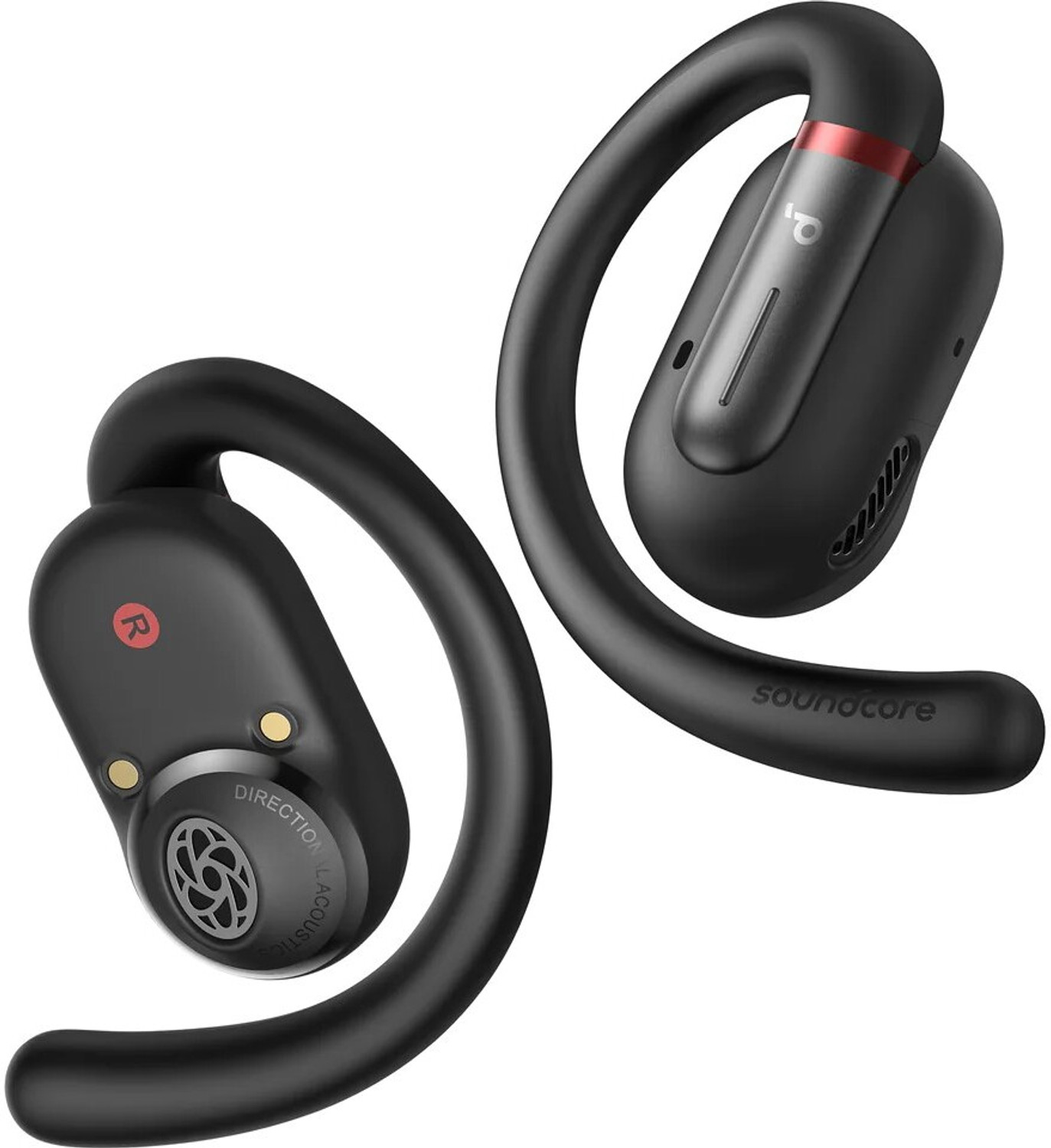 Image of soundcore by Anker V30i Bluetooth