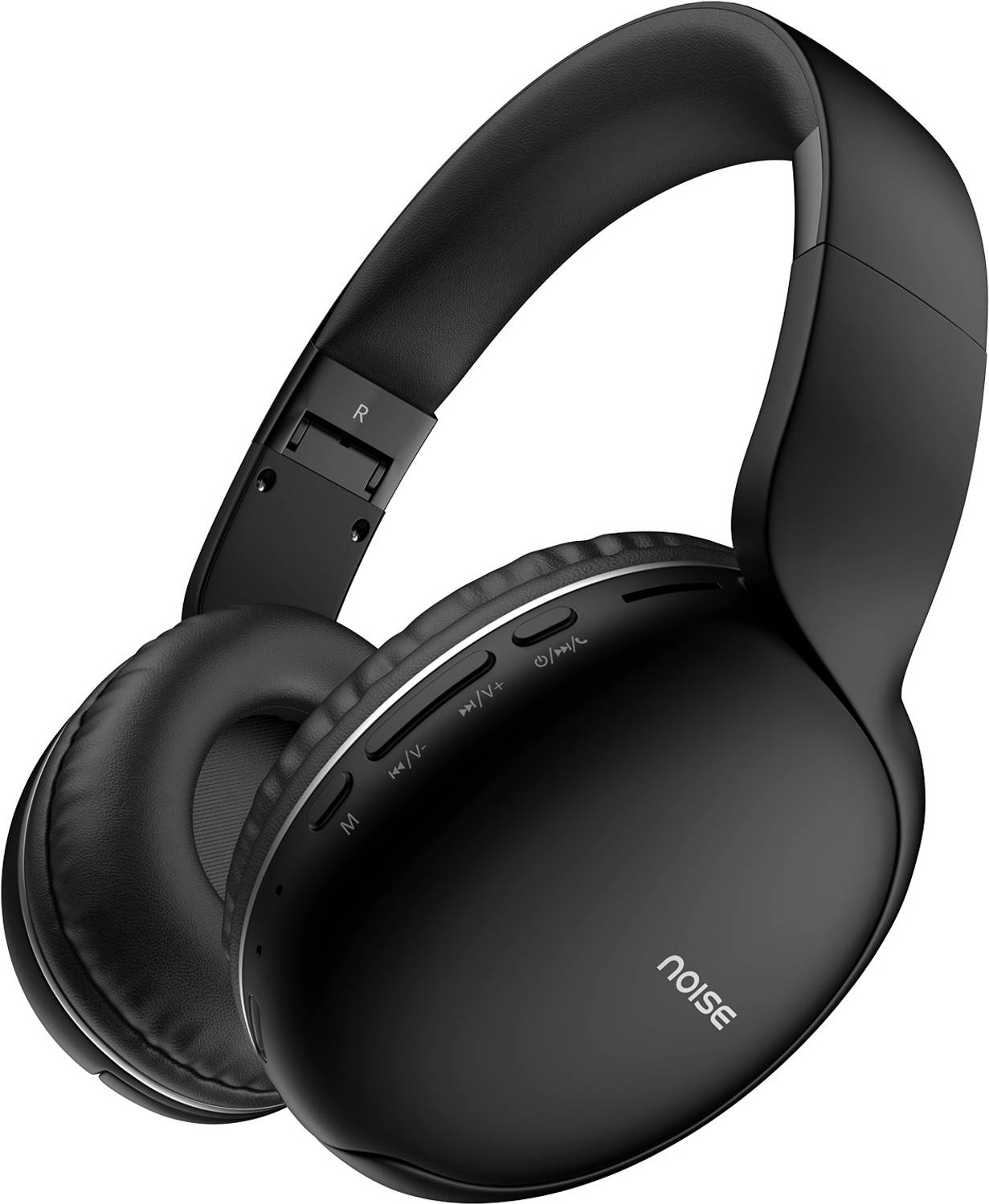 Noise TWO Wireless Bluetooth Headphone
