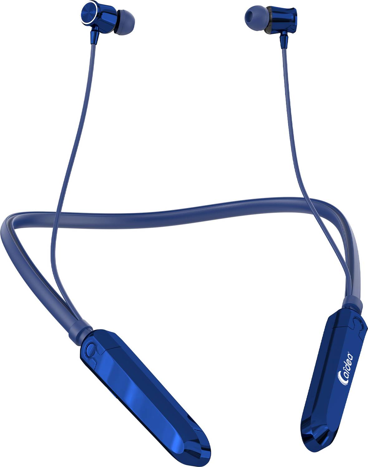 Caidea CNB100 Cute Upto 100 Hrs* Music,ENC,Voice Changer,Fast Cha